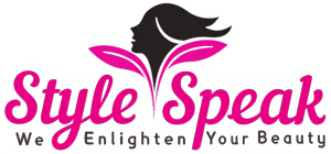 Style n Speak Salon Sawai Madhopur