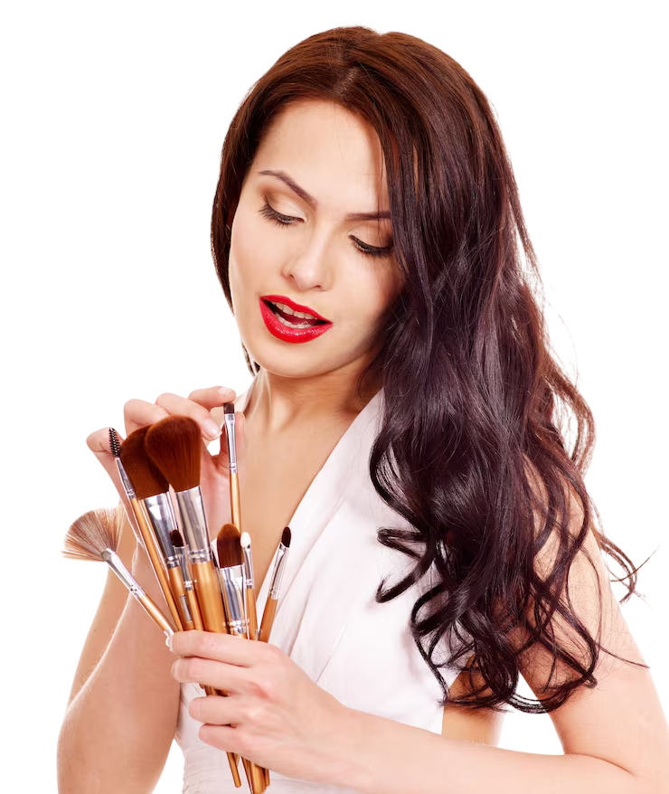 Beat Beauty Parlour in Sawai Madhopur : Style-n-Speak Beauty Salon Banner