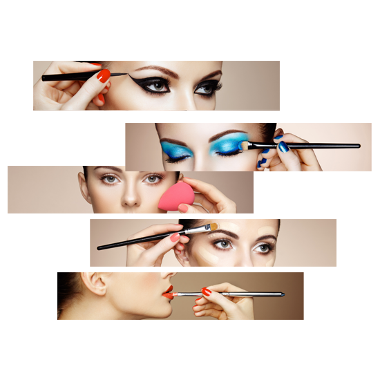 Trusted Women’s Salon in Sawai Madhopur