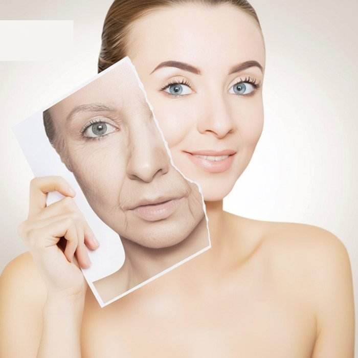 Best Anti Aging & Skin Rejuvenation in Sawai Madhopur