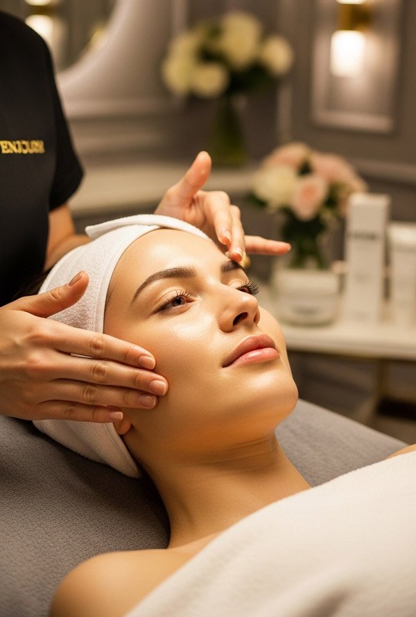 Advanced Glutathione Skin Whitening Treatment in Sawai Madhopur