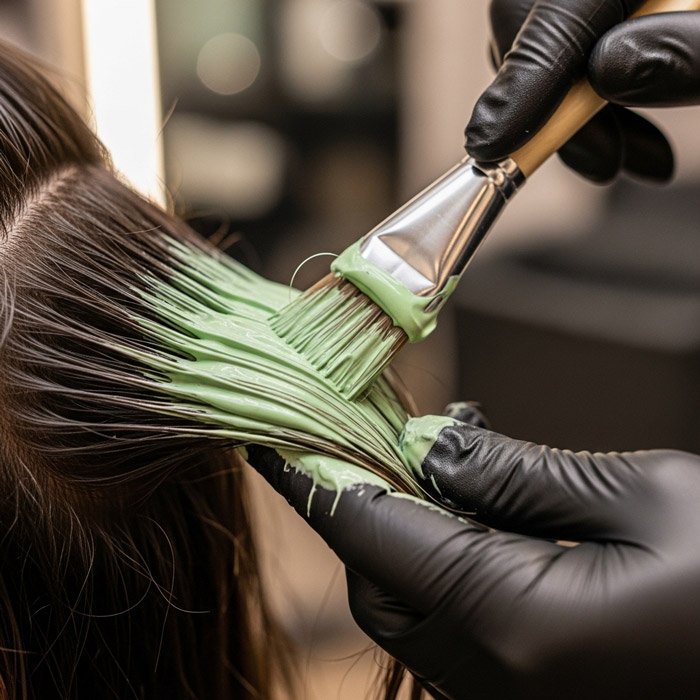 Best Hair Treatments & Packs in Sawai Madhopur