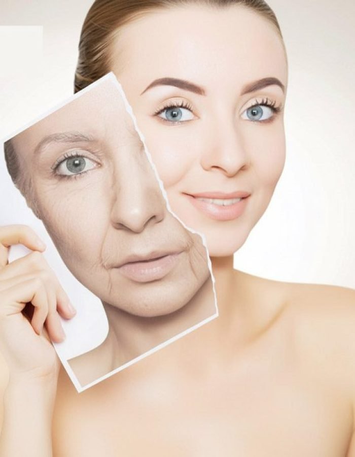 Best Anti Aging & Skin Rejuvenation in Sawai Madhopur