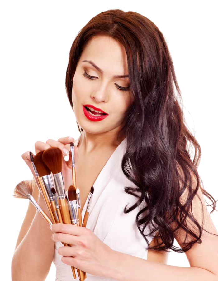 Beat Beauty Parlour in Sawai Madhopur : Style-n-Speak Beauty Salon Banner