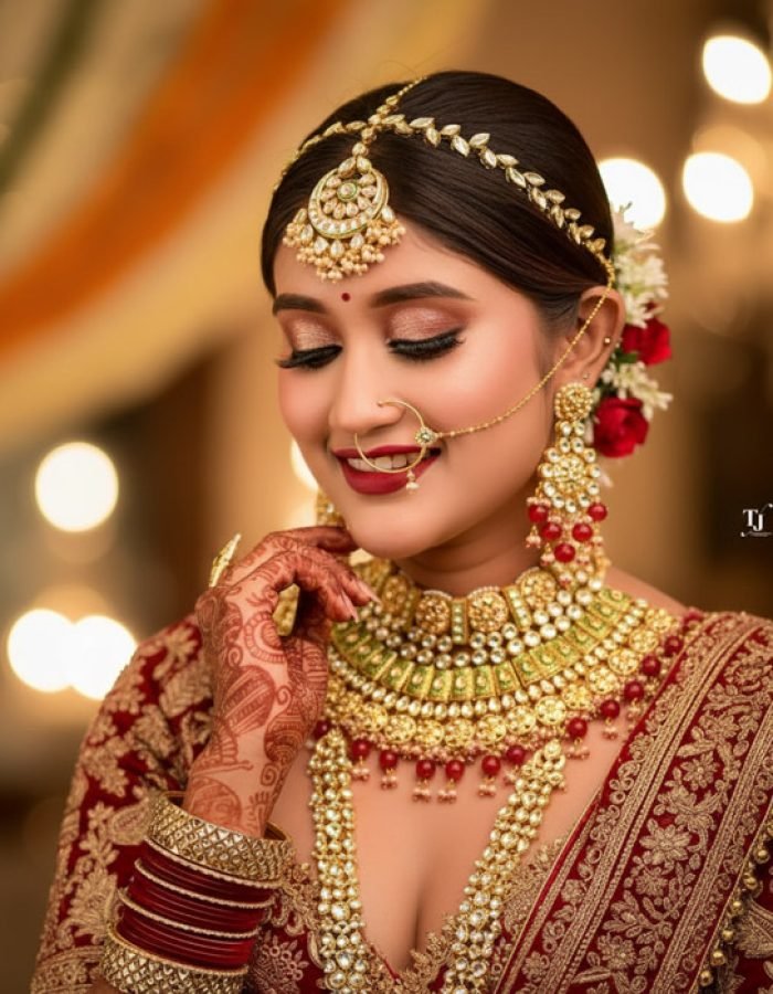 Bridal-Makeup-Studio2