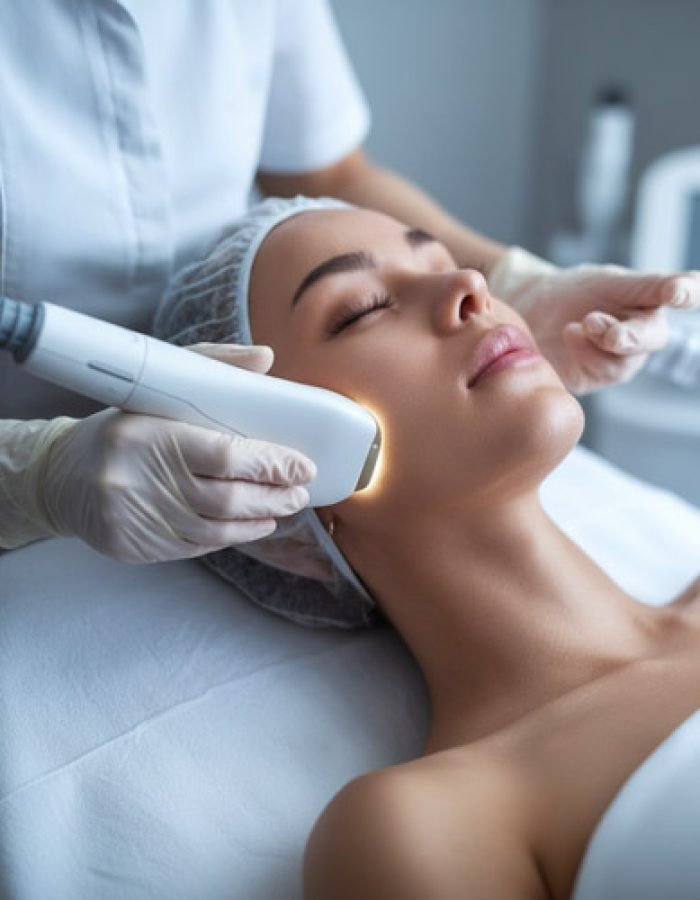 Best Laser Hair Removal Services in Sawai Madhopur