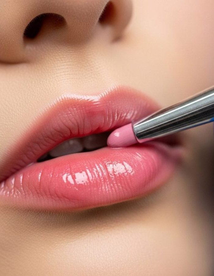 Permanent-Lip-Tint