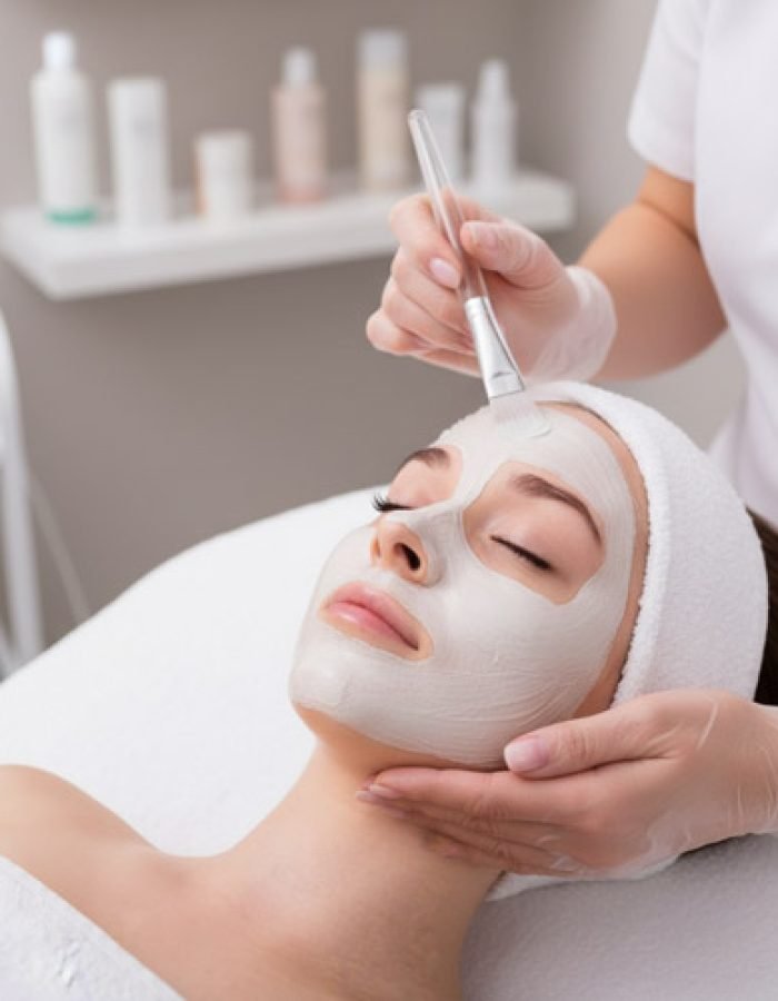 Best Skin and Facial Services in Sawai Madhopur