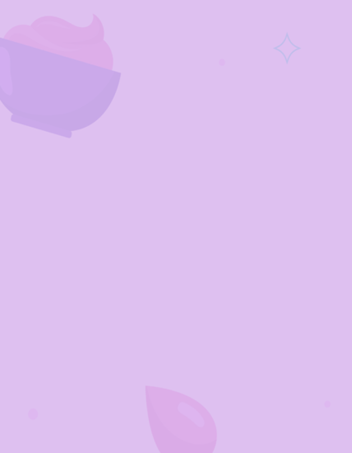 Style-n-Speak-Banner-Background