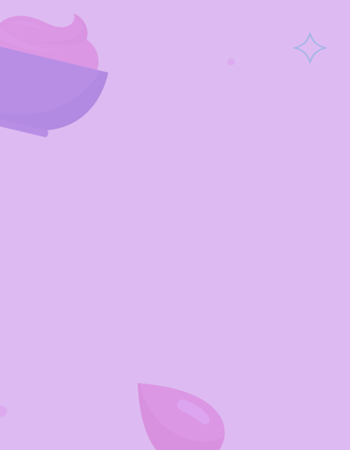 Style Speak Salon in Sawai Madhopur