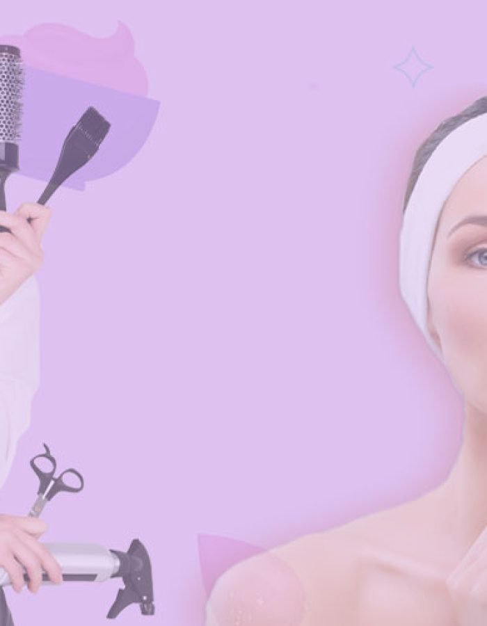 Style Speak Salon in Sawai Madhopur