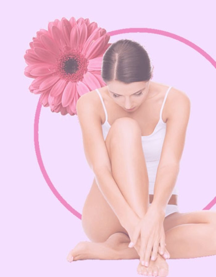 Style Speak Salon in Sawai Madhopur