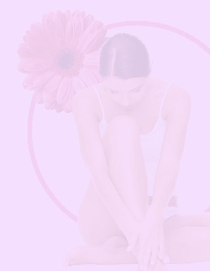 Style Speak Salon in Sawai Madhopur