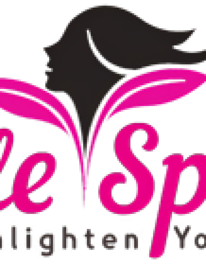 Style n Speak Salon Sawai Madhopur