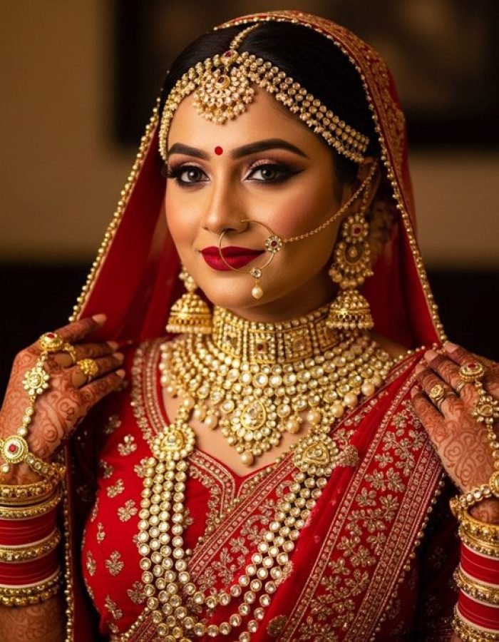 Traditional-Bridal-Makeup