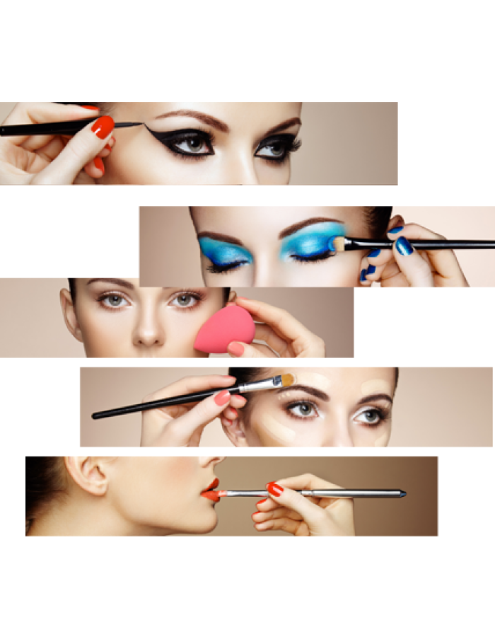 Trusted Women’s Salon in Sawai Madhopur