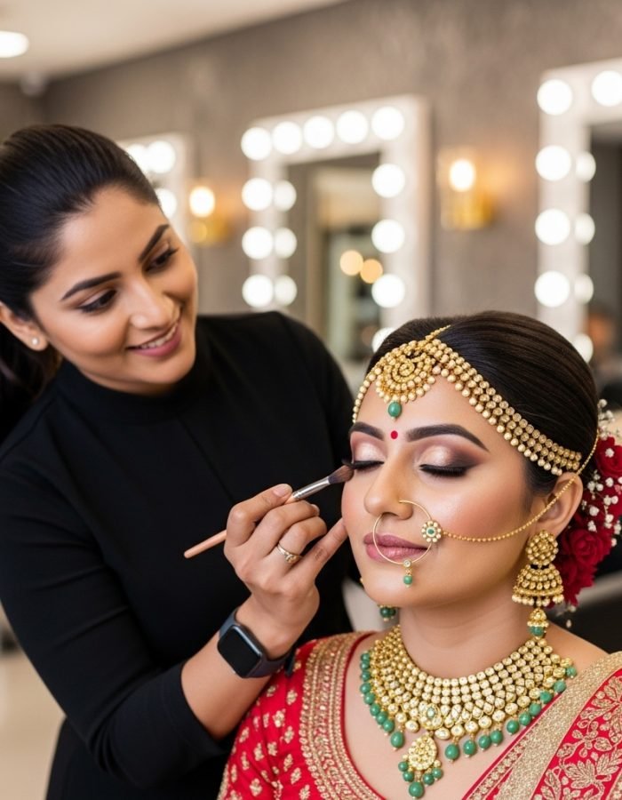 Whisk_100d86289d745d48ba94058c3bec5c58dr