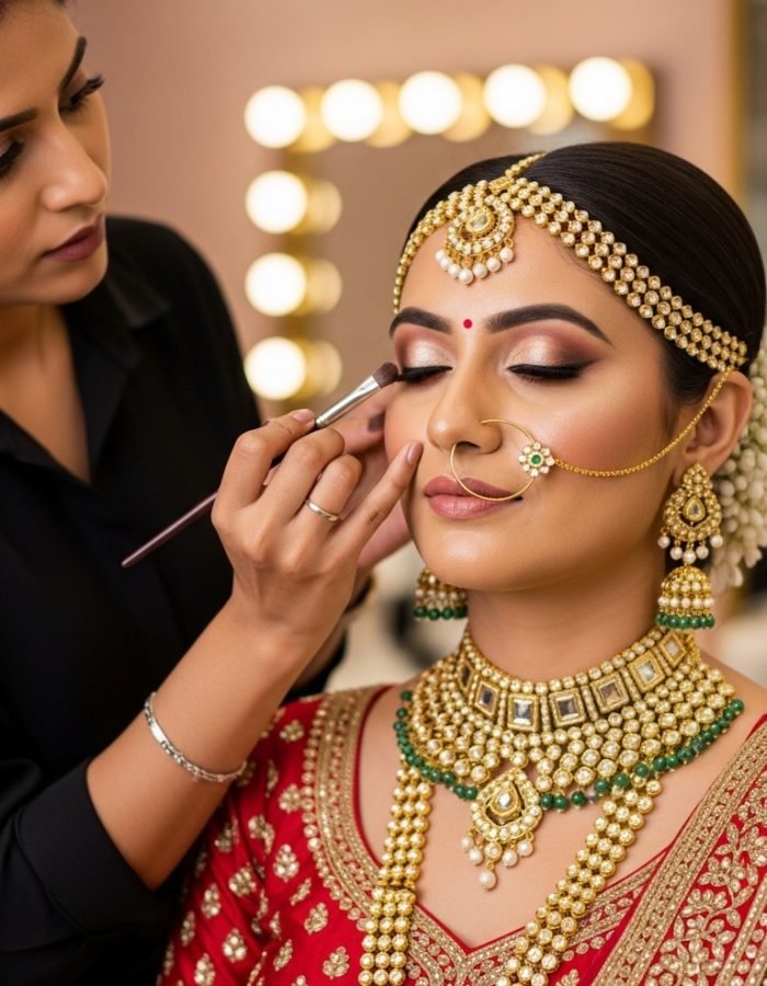 Whisk_155b93fba02c9d3b57b49fc0f0661942dr