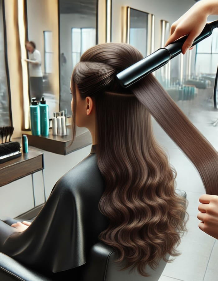 Whisk_18f3453633141a58f384a07eaa9024c6dr (1)