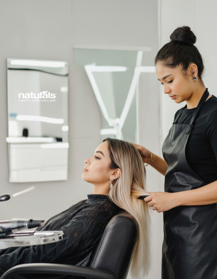 Whisk_4c297073686b72682334da0364ea5923dr (1)