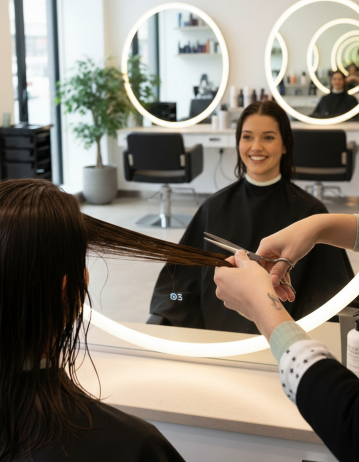 Whisk_82c9c0697c7e198ba7846a8f55292a37dr