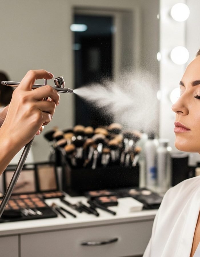 Whisk_926c3cc774e5b6e81424be8ff2cd9722dr