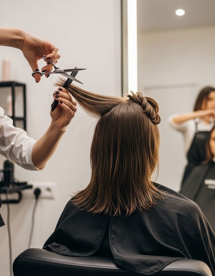 Whisk_a1bbf5778ccdf13ac034a20d944e0967dr