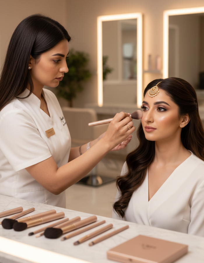 Whisk_a91b3338be5029a947949c10e88d74dadr