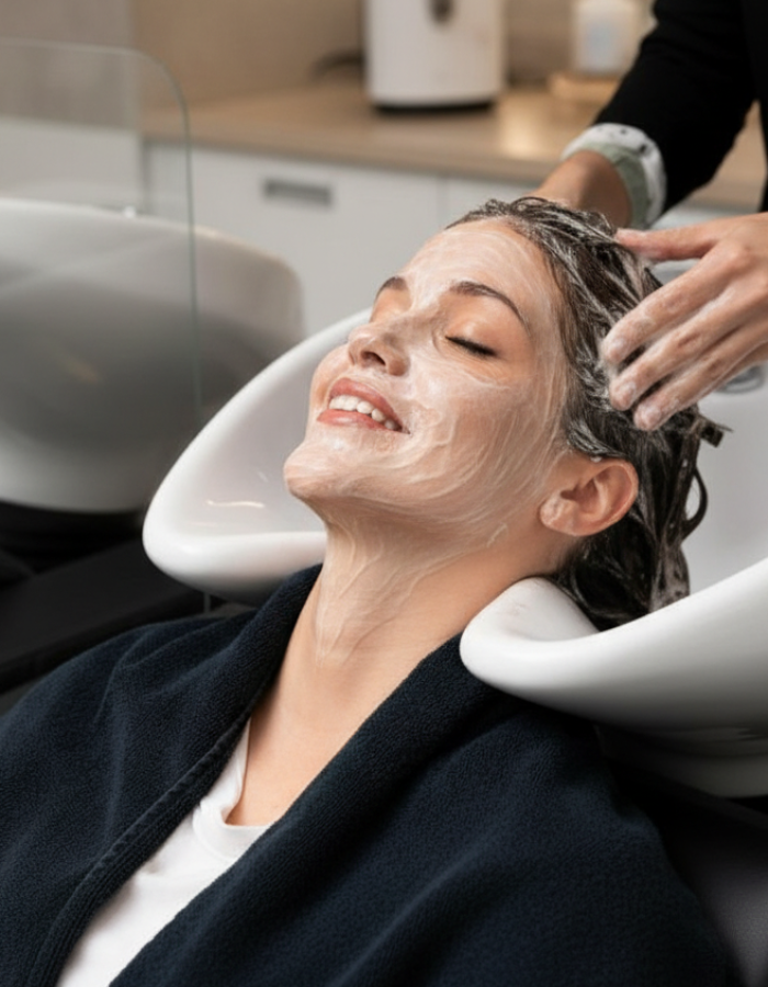 Whisk_daaee3d67bf7d118f144a48d16df159bdr (1)