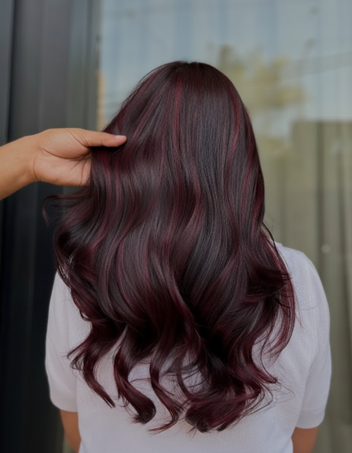 Whisk_f7b919b13460f1c9cdb410aba6d0ca63dr