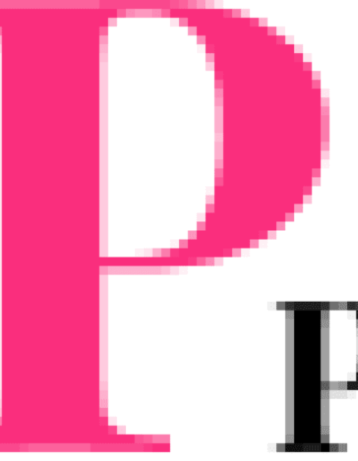 cropped-logo.png