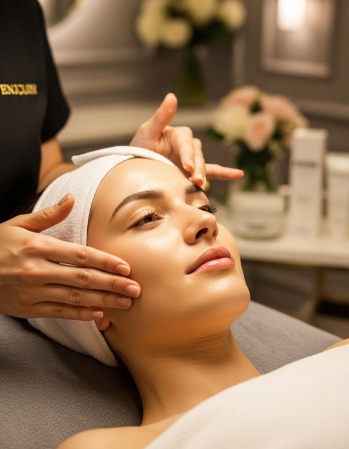 Advanced Glutathione Skin Whitening Treatment in Sawai Madhopur