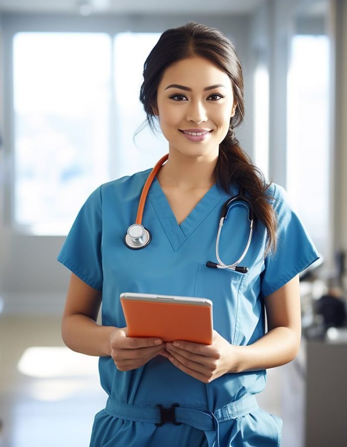 medium-shot-female-nurse-hospital