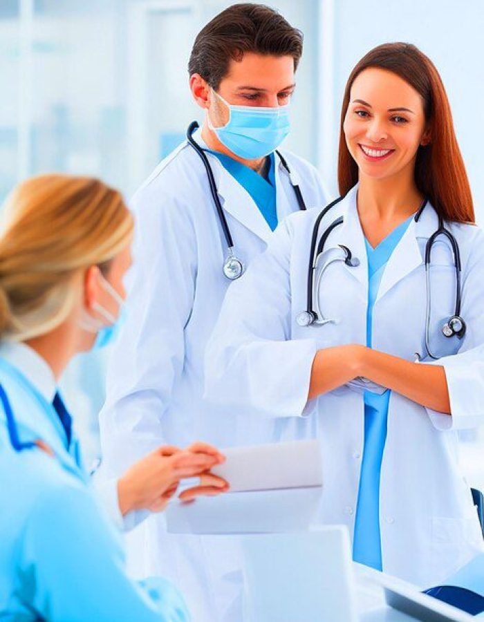 professional-doctor-medical-field-here-s-oneplease-provide-information-latest-advance_555090-24797